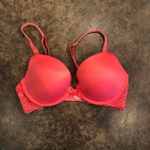 Aerie Brooke Bra